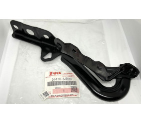 Bonnet Hinche RH MH55S 