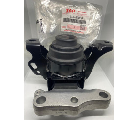Engine Mount (Gel) 55S Suzuki Wagon R 