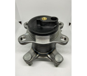 MH55S Rear Hub Bearing Suzuki Wagon R 